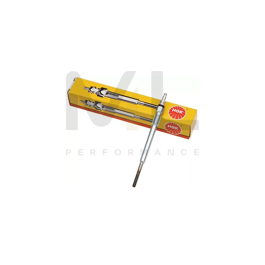 NGK Glow Plug Y-701RS (NGK 2765) | ML Car Parts UK | ML Performance