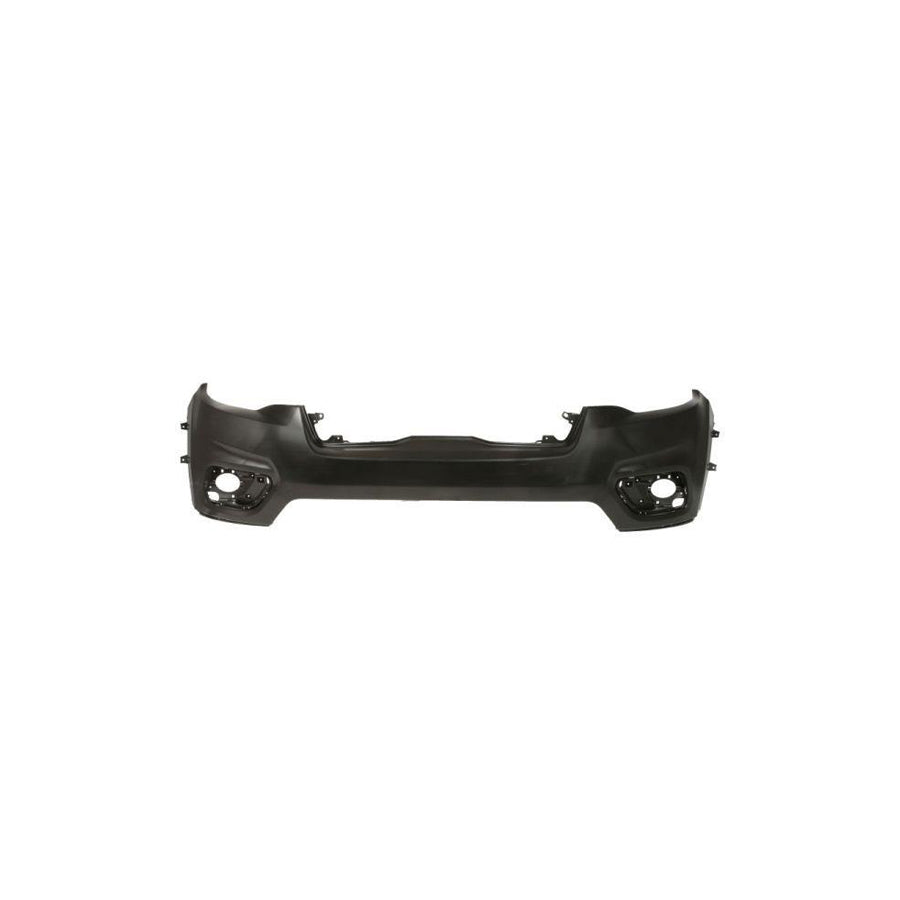 Blic 5510-00-3208901P Bumper for Jeep Cherokee V (Kl)