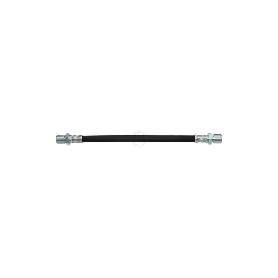 A.B.S. Sl 3249 Brake Hose