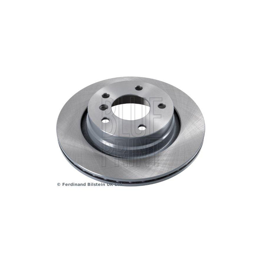 Blue Print Adb114336 Brake Disc for BMW 3 Series