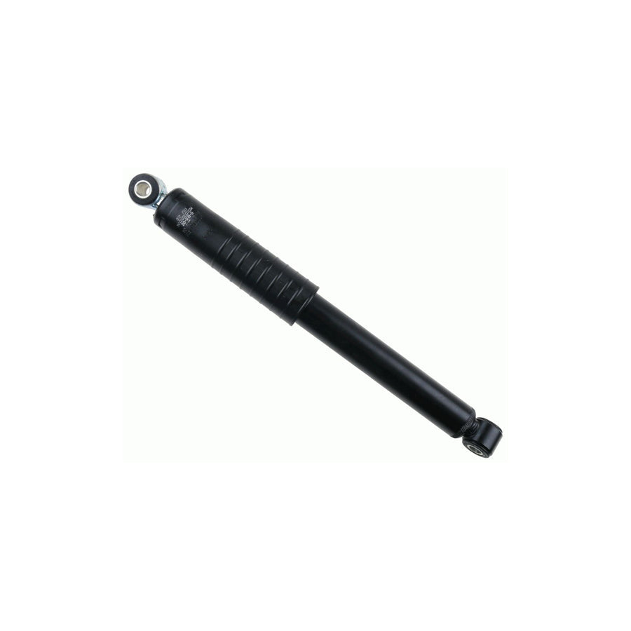 Sachs 312 700 Shock Absorber For Iveco Daily