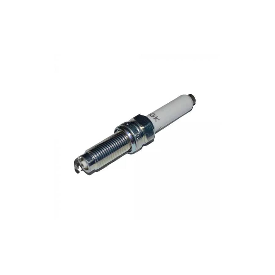 GENUINE Bentley 07P905601B SPARK PLUG (Bentayga W12 and GT W12)