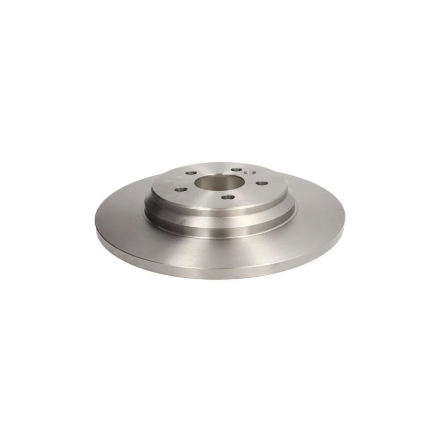 ABE C4M014ABE Brake Disc Suitable for Mercedes-Benz ML-Class (W163)