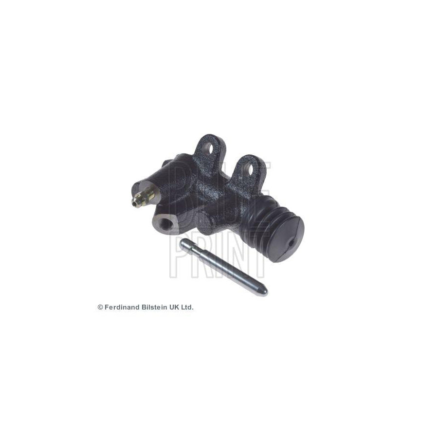 Blue Print Adt33678 Slave Cylinder, Clutch