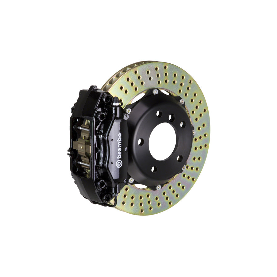 brembo-2c1-6016a-porsche-928-rear-gt-4-pistons-drilled-2-piece-big-brake-kit-328x28mm