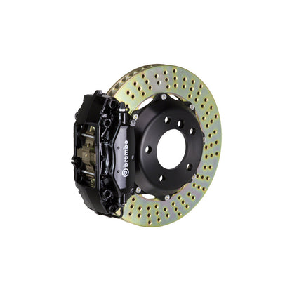 brembo-2c1-6016a-porsche-928-rear-gt-4-pistons-drilled-2-piece-big-brake-kit-328x28mm