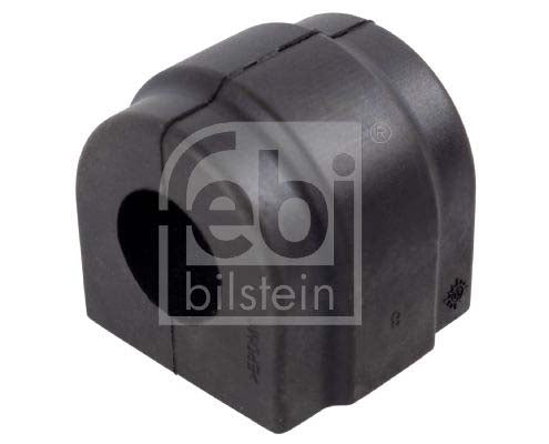 Febi Bilstein 36897 Anti Roll Bar Bush For Bmw 3 Series | ML Performance UK Car Parts