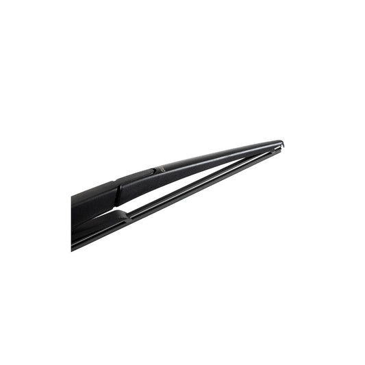Oximo WRA307R032 Wiper Blade