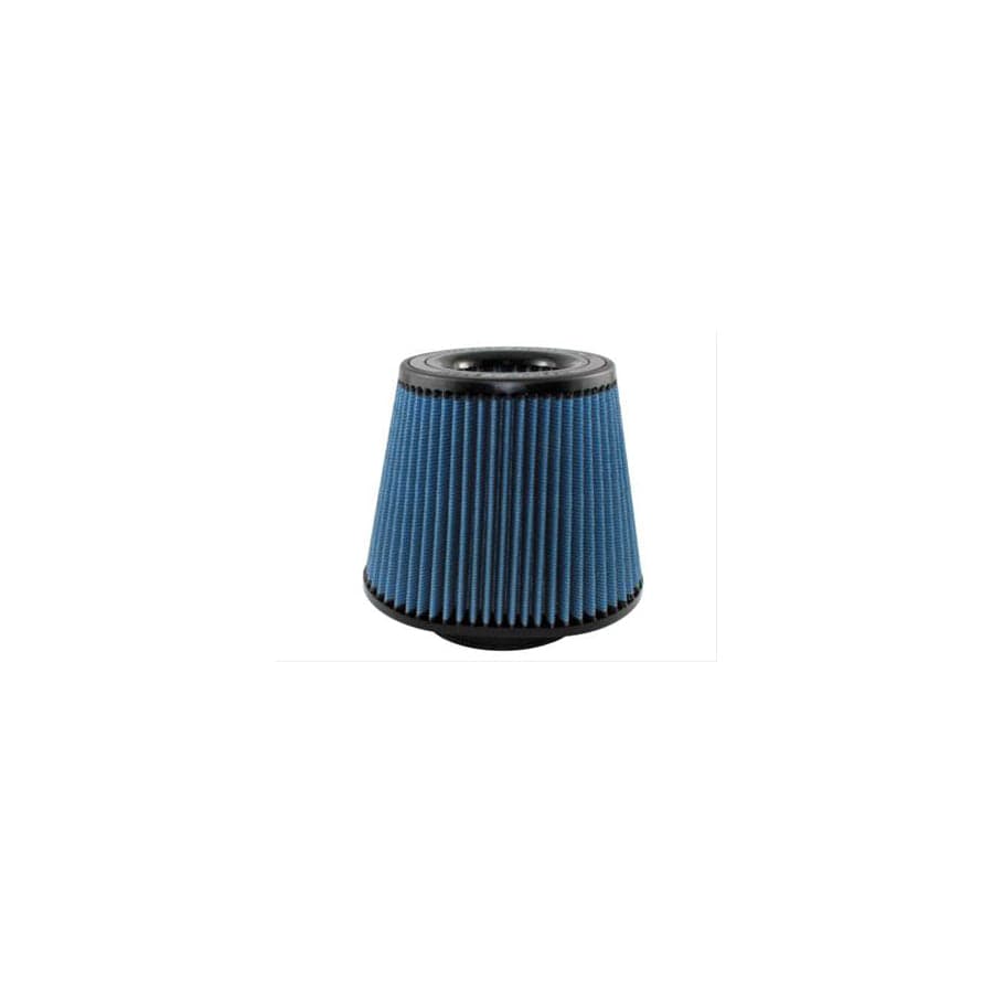 aFe 24-91018 5-1/2 IN F x (10x7) IN B x 7 IN T (Inverted) x 8 IN H Intake Replacement Air Filter