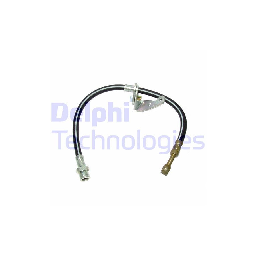 Delphi Lh6032 Brake Hose For Honda Cr-V