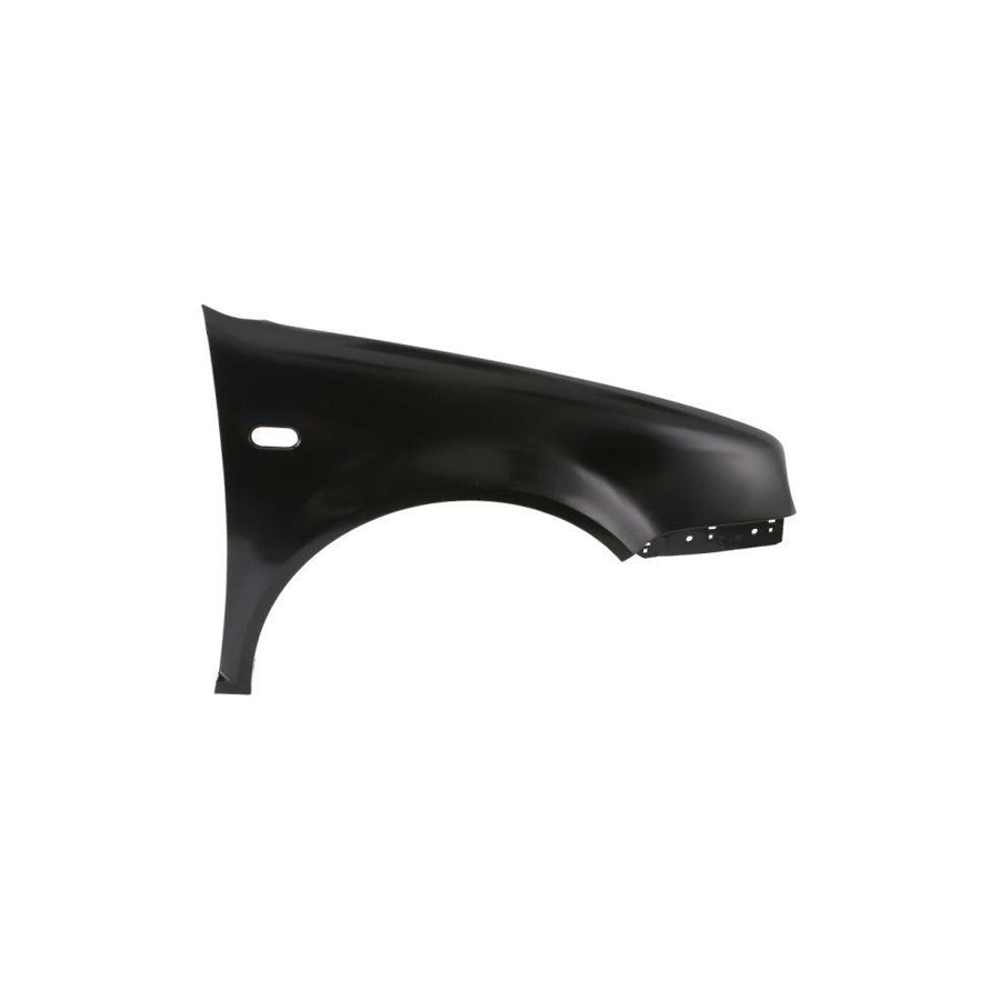 Blic 6504-04-9523312Q Wing Fender for VW Golf