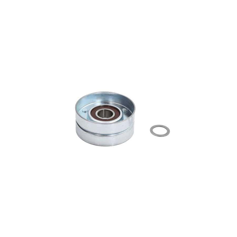 BTA E22030BTA Tensioner Lever, V-Ribbed Belt