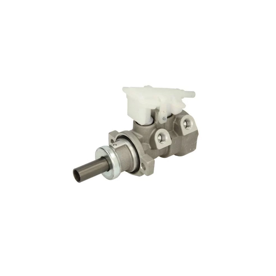 ABE Ccz1224ABE Abs Sensor