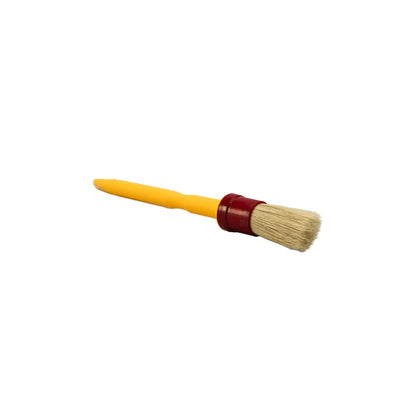 Chemical Guys Boar's Hair Detailing Brush