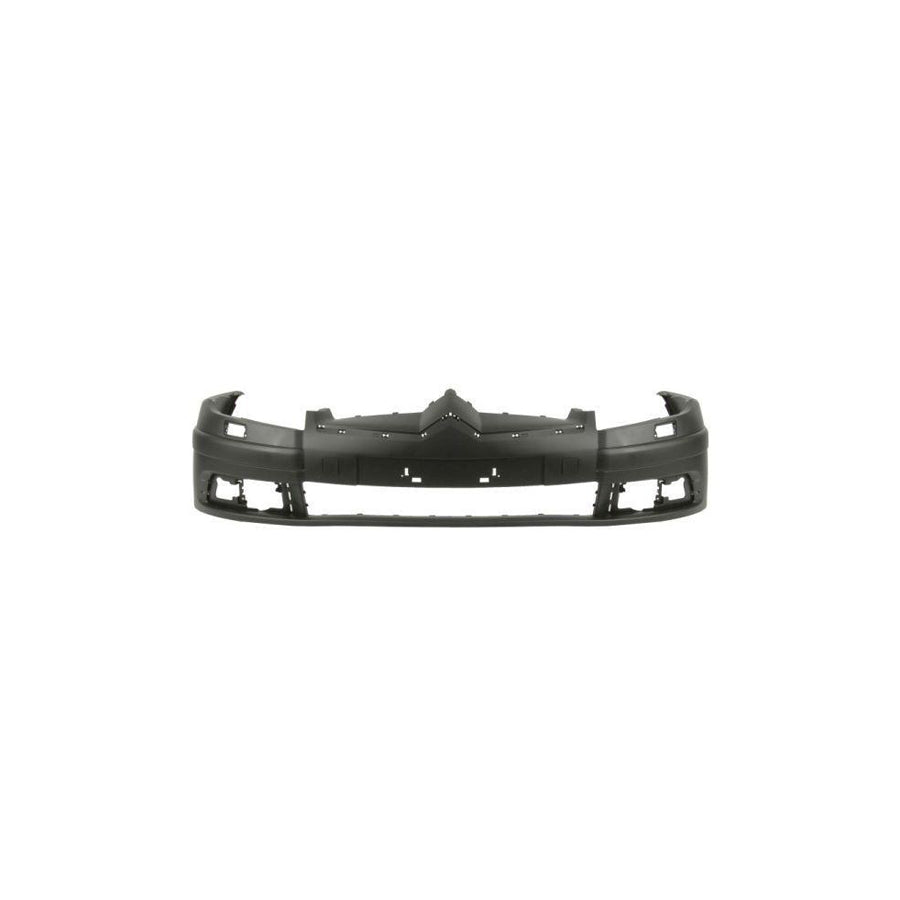 Blic 5510-00-0524901Q Bumper for Citroen C5