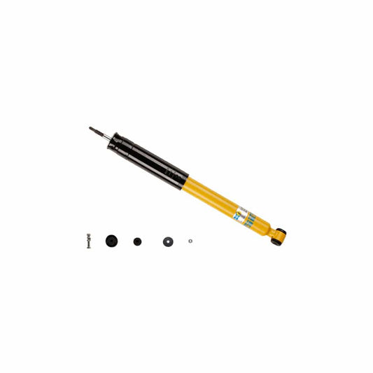 Bilstein 24-100403 MERCEDES-BENZ W/S202 C/A208 B6 Performance Rear Shock Absorber