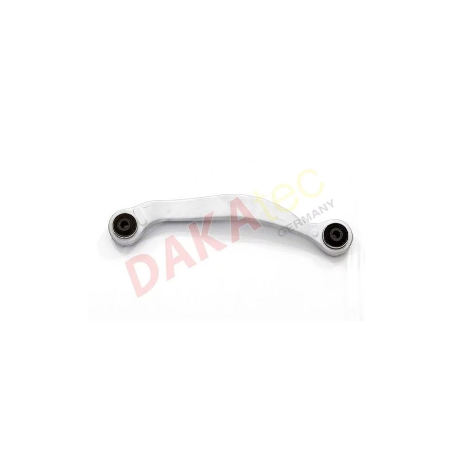 Dakatec 120085 Suspension Arm for Chrysler 300