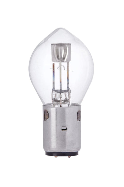 RING RMU394 12V 25/25W BA20D Headlamp.