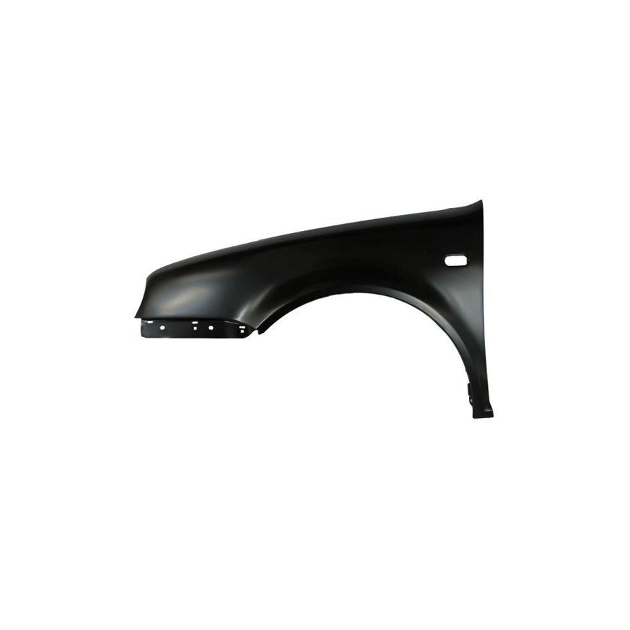 Blic 6504-04-9523311Y Wing Fender for VW Golf