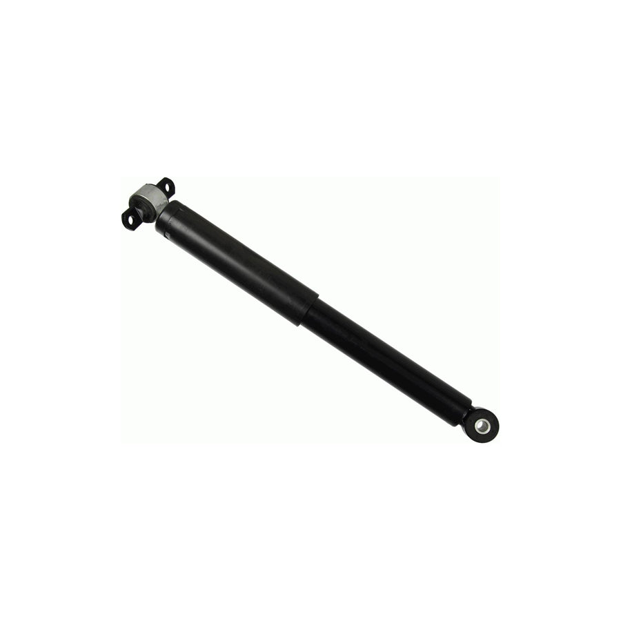 Sachs 125 989 Shock Absorber for Ford Escort