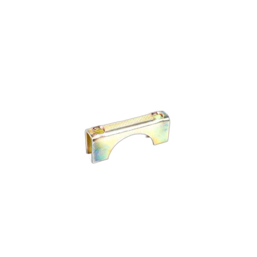Genuine BMW 18211245376 E21 Bow 8mm (Inc. 1800tiSA)