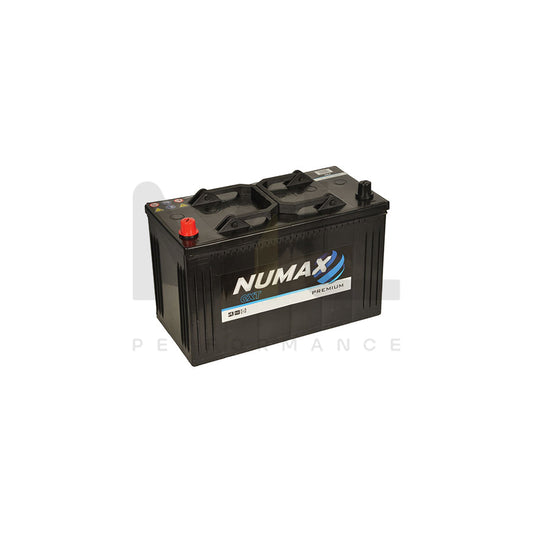 646-numax-commercial-battery-12v