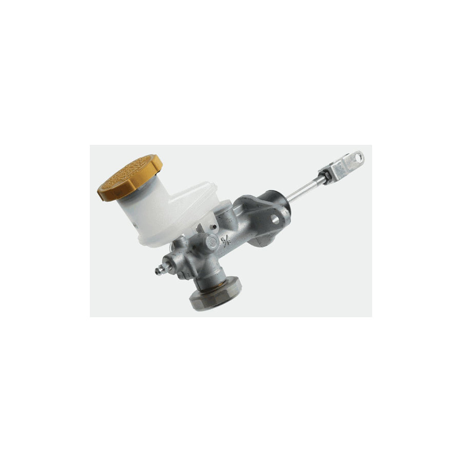 Sachs 6284 600 618 Master Cylinder, Clutch