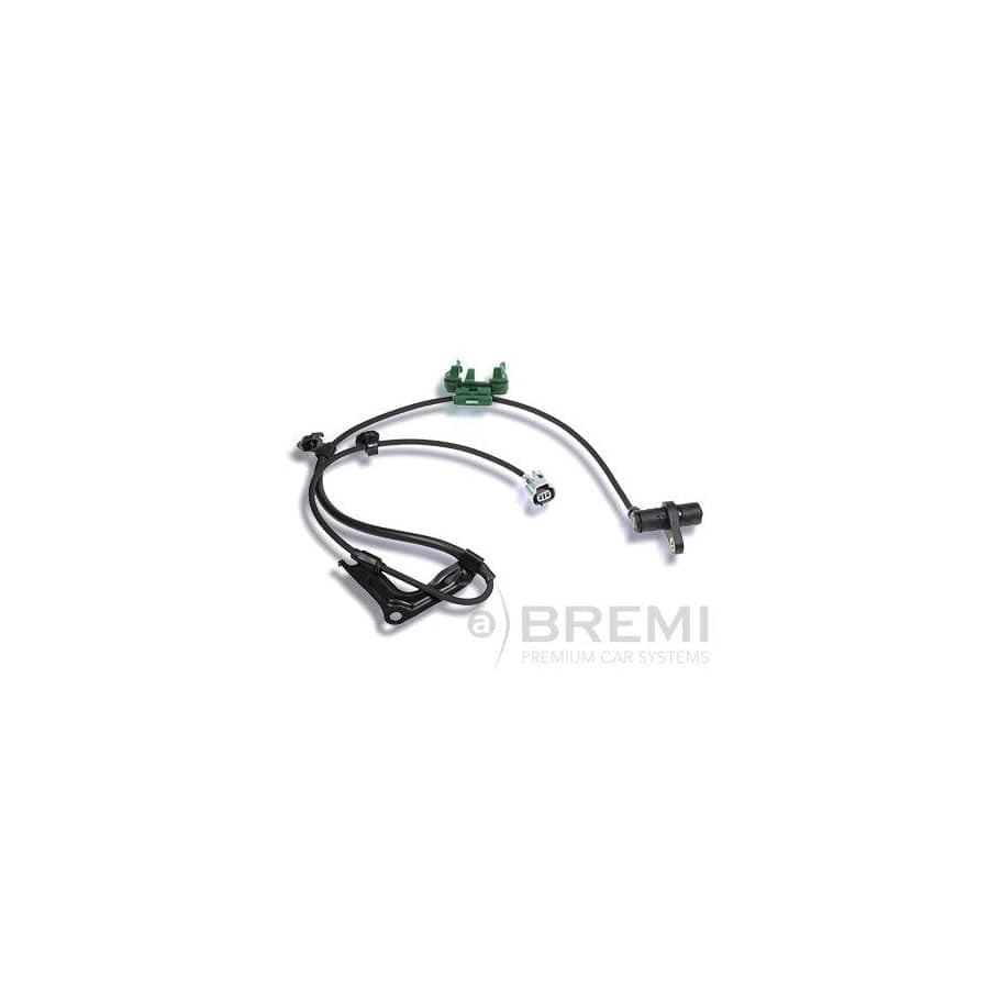 Bremi 51092 Abs Sensor