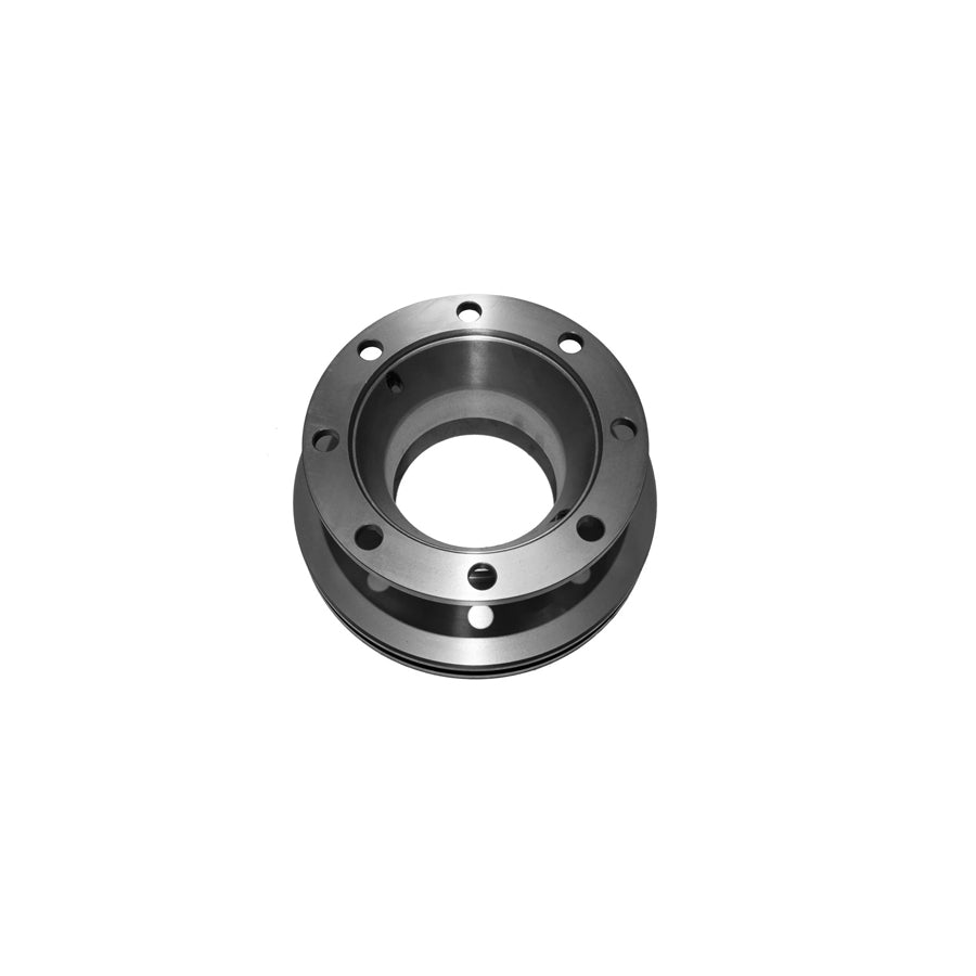 Denckermann Bc13038 Bc13038 Brake Disc