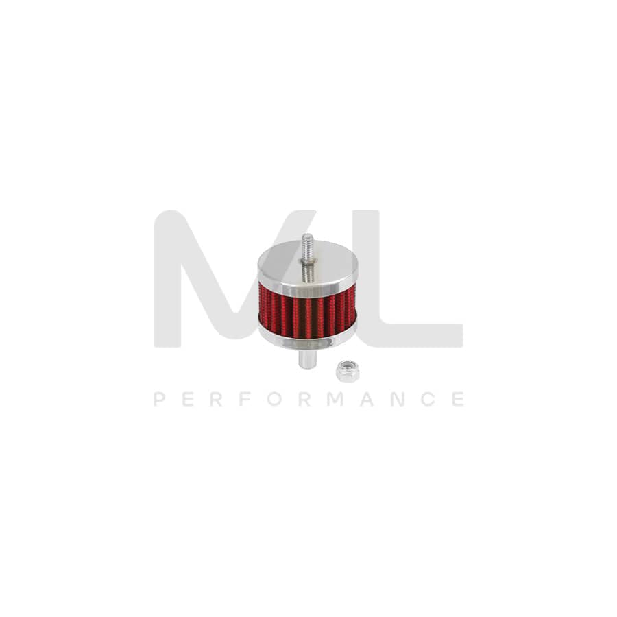 K&N 62-1090 Vent Air Filter/ Breather