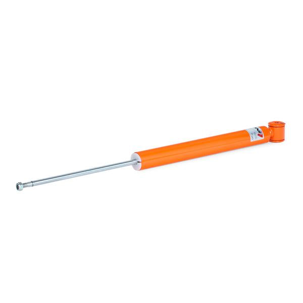 KONI 8050-1001 Rear Axle Shock Absorber