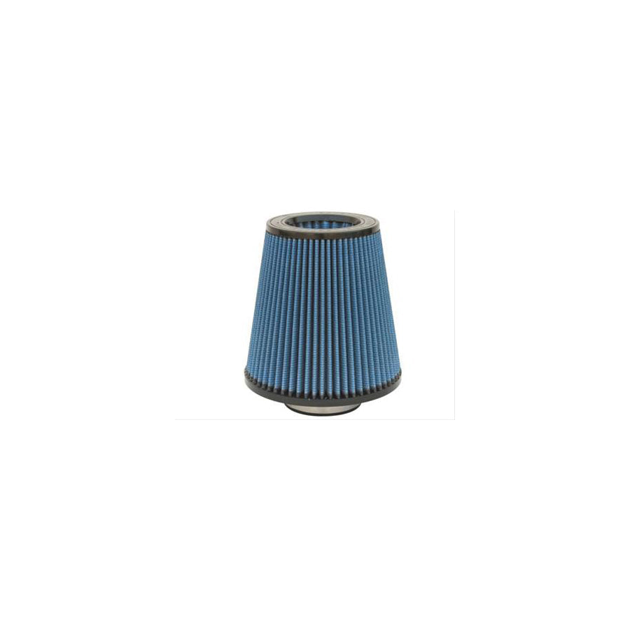 aFe 24-91008 3-1/2 IN F x 8 IN B x 5-1/2 IN T (Inverted) x 8 IN H Universal Air Filter