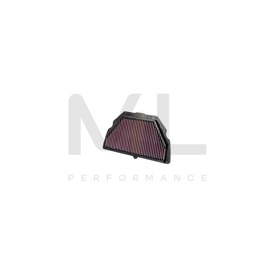 K&N HA-6001 Replacement Air Filter