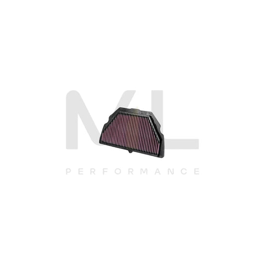 K&N HA-6001 Replacement Air Filter