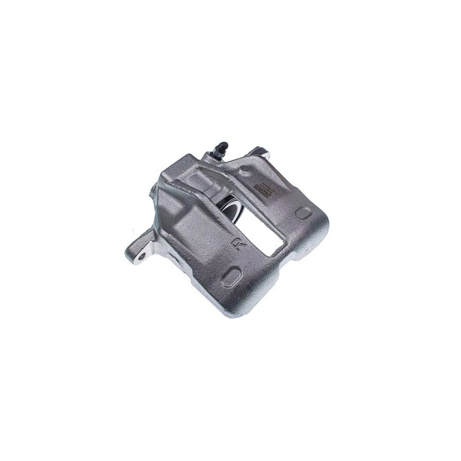 Denckermann B190106R Brake Caliper