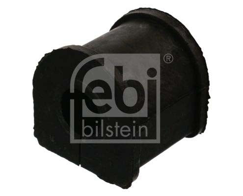 Febi Bilstein 41468 Anti Roll Bar Bush For Hyundai H100 Platform/Chassis | ML Performance UK Car Parts