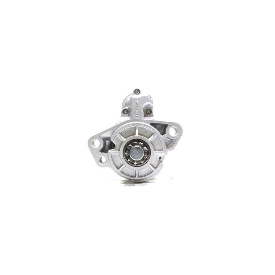 Alanko 10439623 Starter Motor