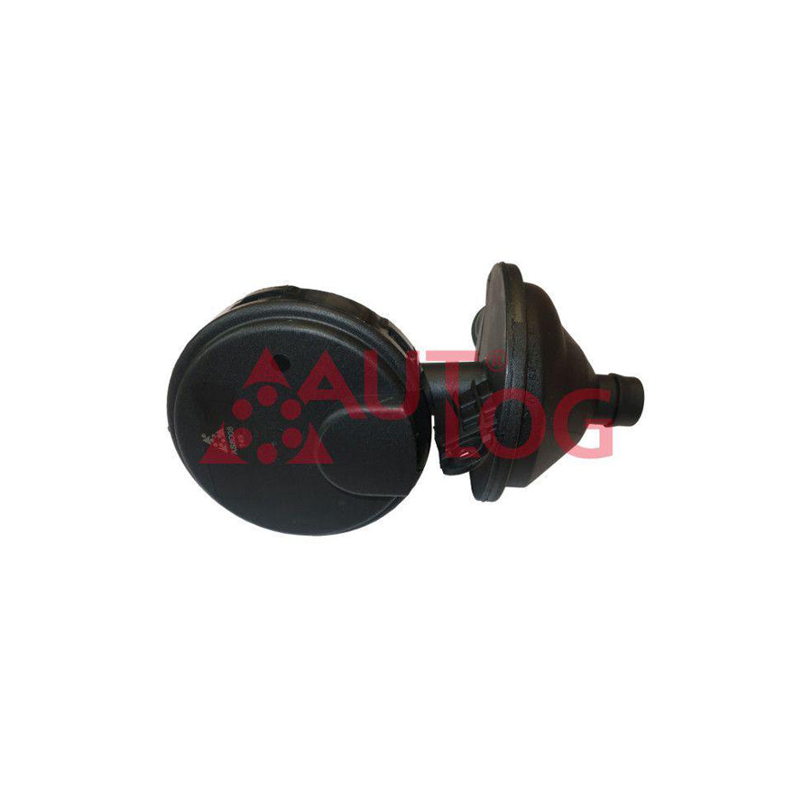 Autlog As8008 Oil Trap, Crankcase Breather