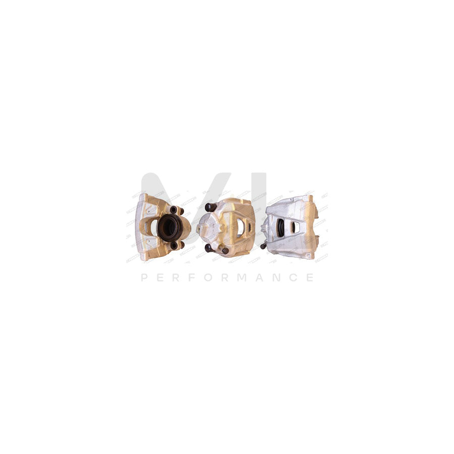 Ferodo FCL695028 Brake Caliper Without Accessories