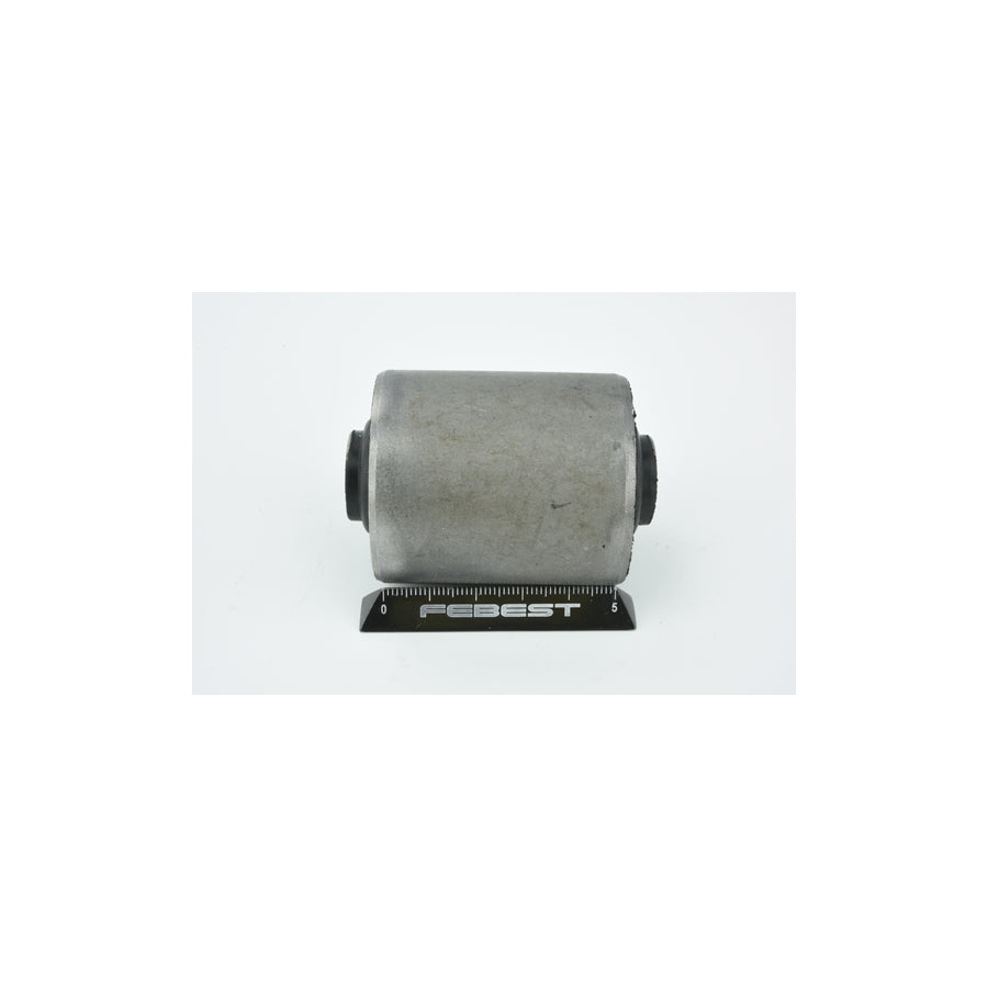 Febest SZAB057 Control Arm / Trailing Arm Bush For Suzuki Ignis I (Fh)