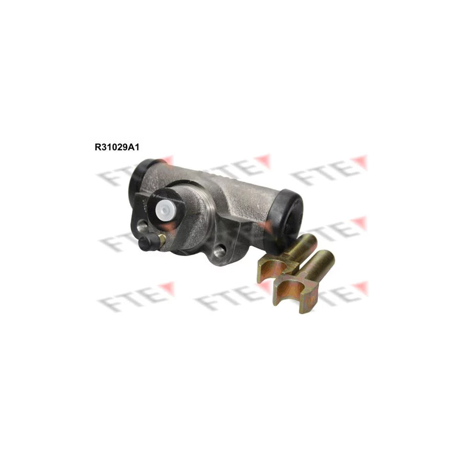 FTE R31029A1 Wheel Brake Cylinder