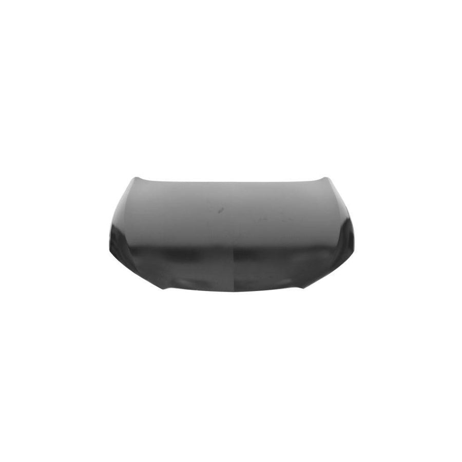Blic 6803-00-6621281Q Bonnet for Seat Ibiza