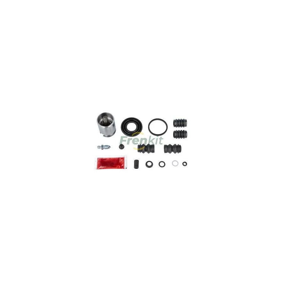 Frenkit 238802 Repair Kit, Brake Caliper