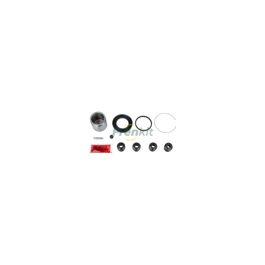 Frenkit 248994 Repair Kit, Brake Caliper