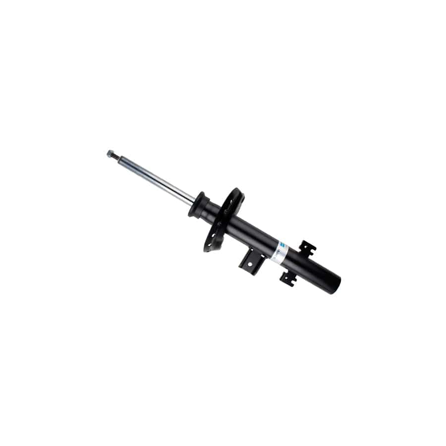 Bilstein 22-249791 LAND ROVER Range Rover B4 OE Replacement Rear Left Shock Absorber 1 | ML Performance UK Car Parts