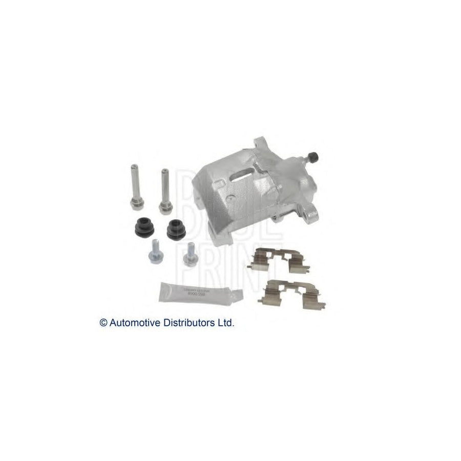 Blue Print Adt348131 Brake Caliper for Toyota Mr2 III Convertible (W30)
