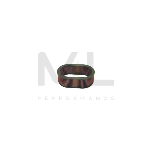 K&N E-3504 Oval Air Filter