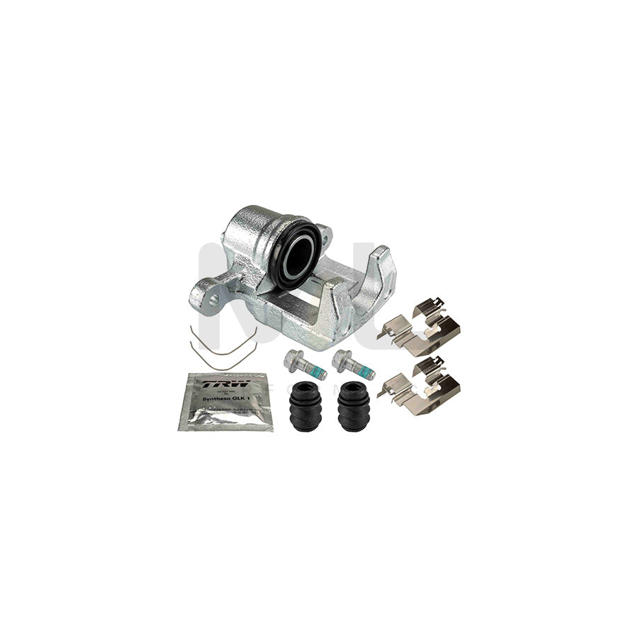 TRW BHN1361E Brake Caliper