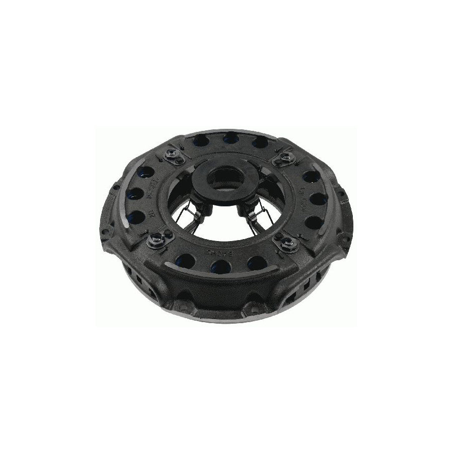 Sachs 1880 096 210 Clutch Pressure Plate