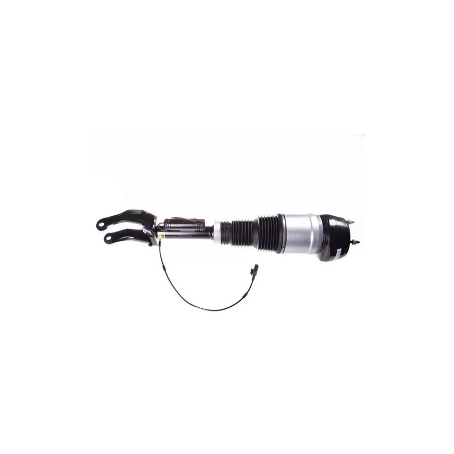 Denckermann Dsa018G Dsa018G Air Suspension Strut